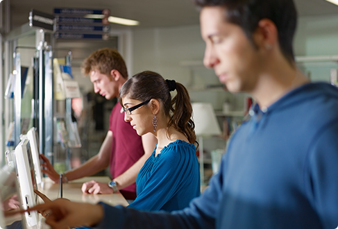 Competitor Keyword Gap Analysis