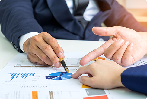 Continuous Monitoring and Optimization