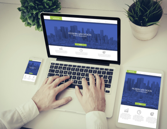 On-Page & Off-Page SEO Techniques for Higher Rankings