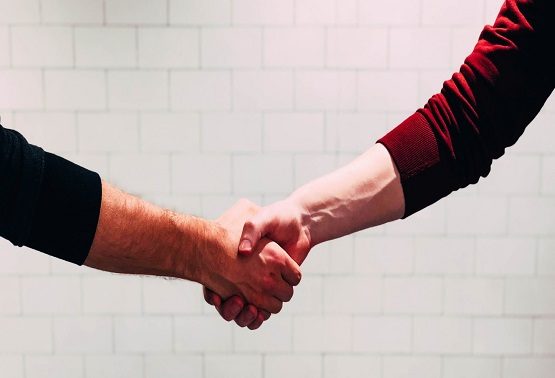 <b>Exceptional Support</b>