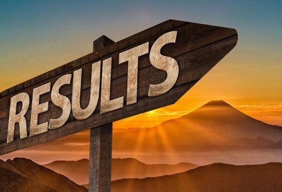 <b>Proven Results</b>