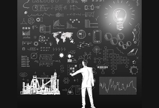 <b>Cutting-Edge Technology</b>