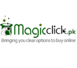 Ecommerce website SEO