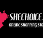 SEO Service for ecommerce industry