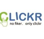 SEO service for Classified