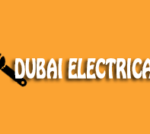 Google Ads and PPC Service for plumbing service