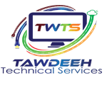 Web design service for small business