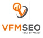 SEO service for SEO Agency