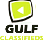 SEO for Gulf classifieds