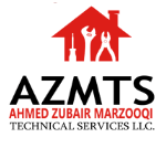 SEO & SMM for plumbing service