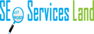 SEO Services Land