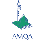 SEO for Online Quran