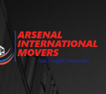 SEO for international movers