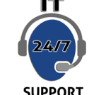 IT support SEO service