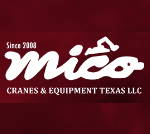 SEO for mico equipment