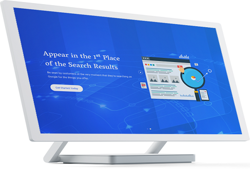 Content Planning and Optimization